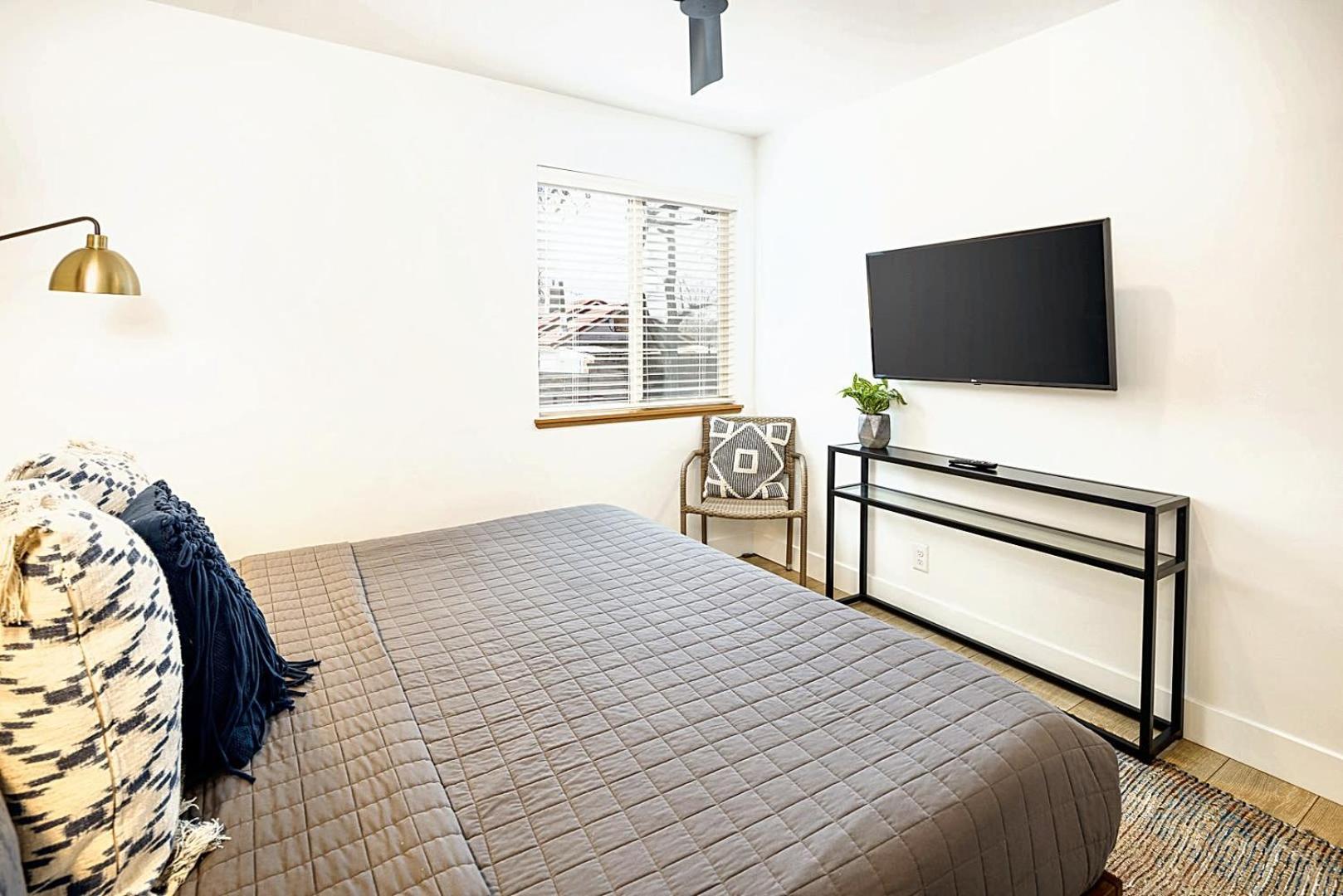 Near Downtown Stylish 2Br With Amazing Patio #1 Villa Moab Exterior foto
