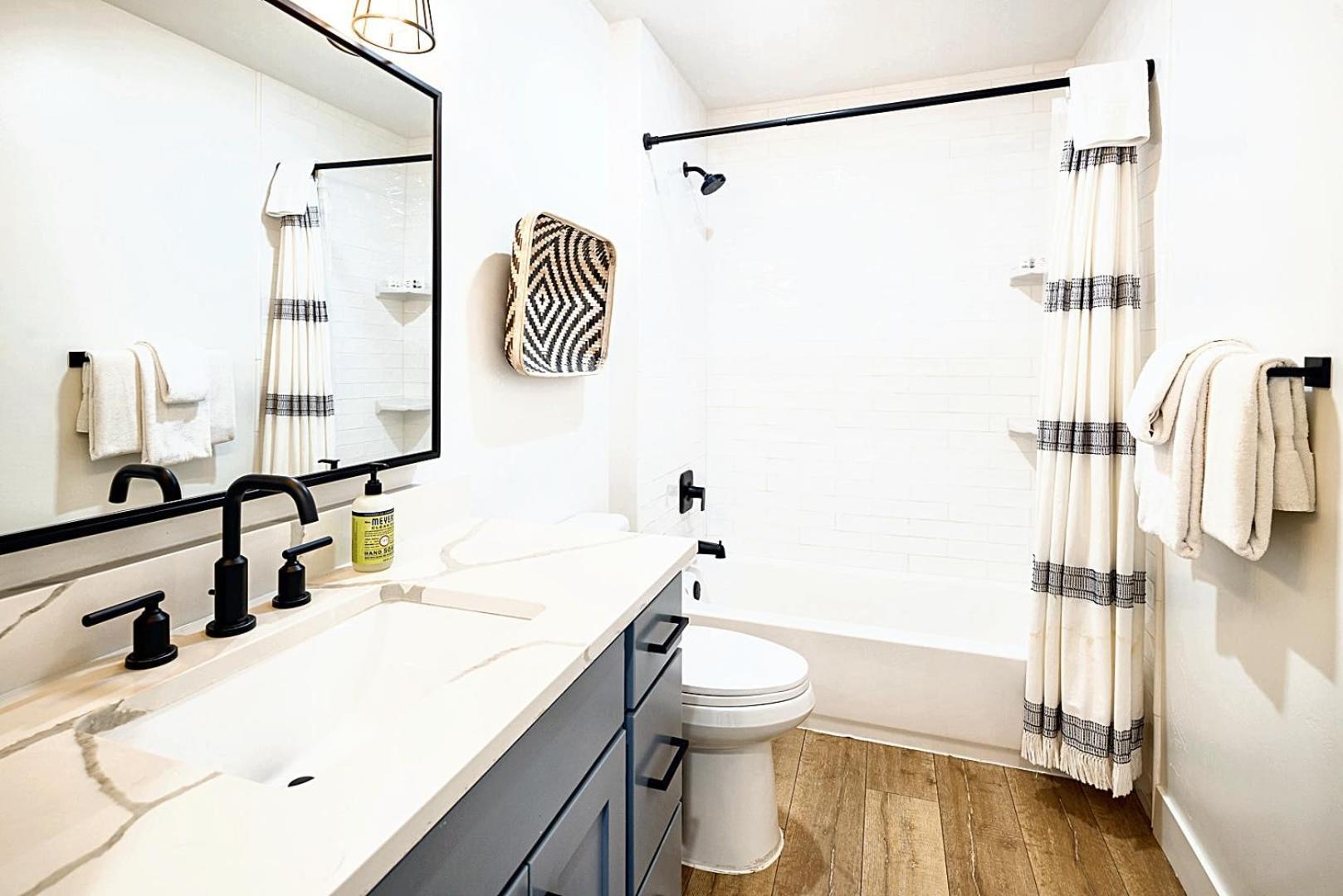 Near Downtown Stylish 2Br With Amazing Patio #1 Villa Moab Exterior foto