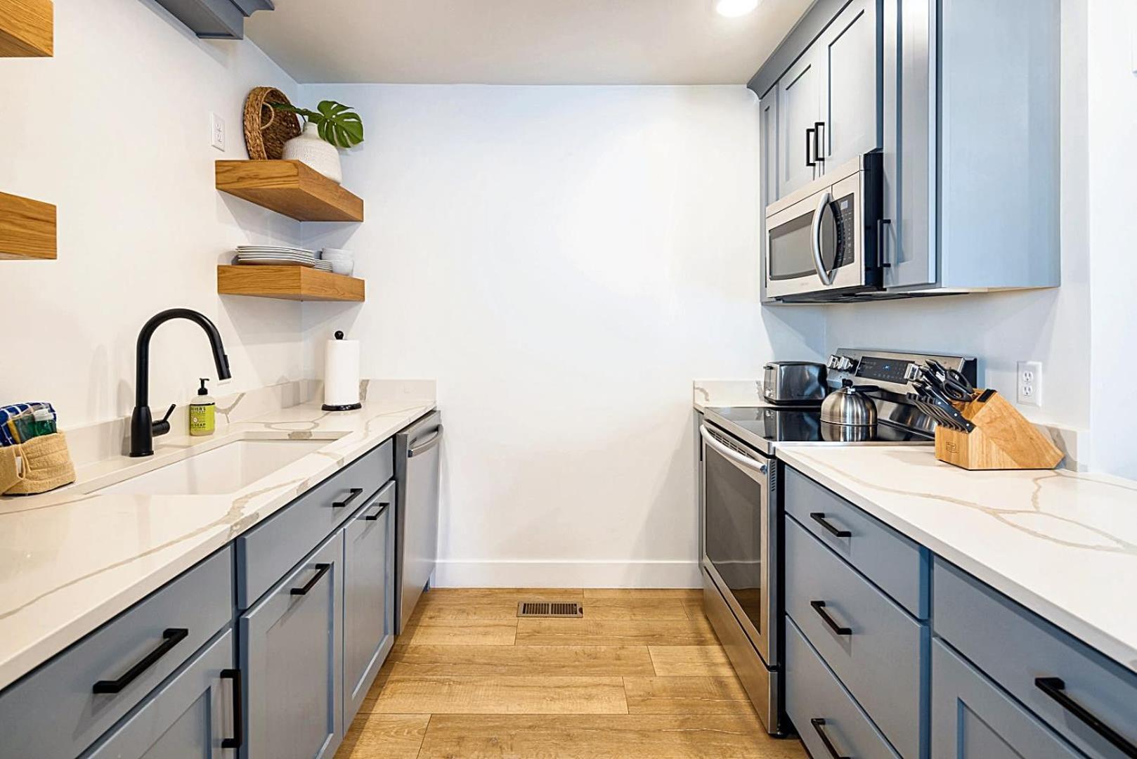 Near Downtown Stylish 2Br With Amazing Patio #1 Villa Moab Exterior foto