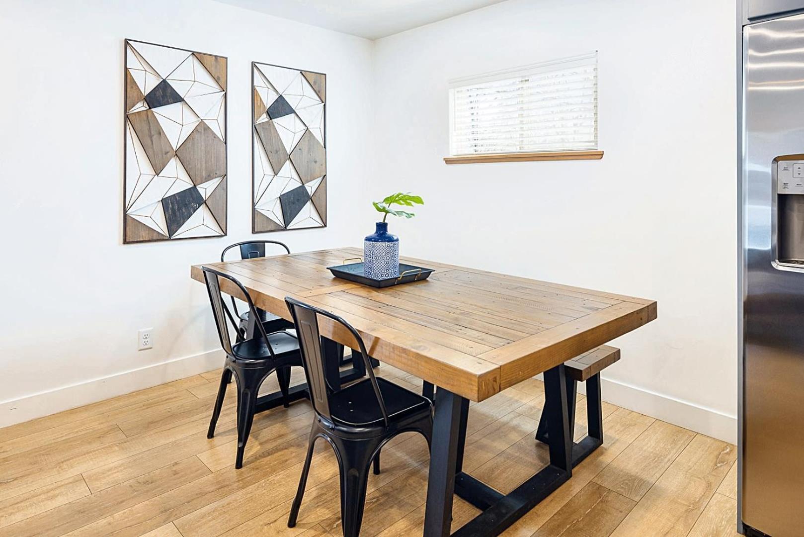 Near Downtown Stylish 2Br With Amazing Patio #1 Villa Moab Exterior foto